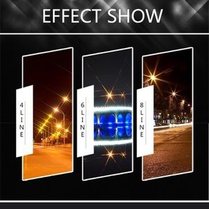 Meet your Posher, Jp